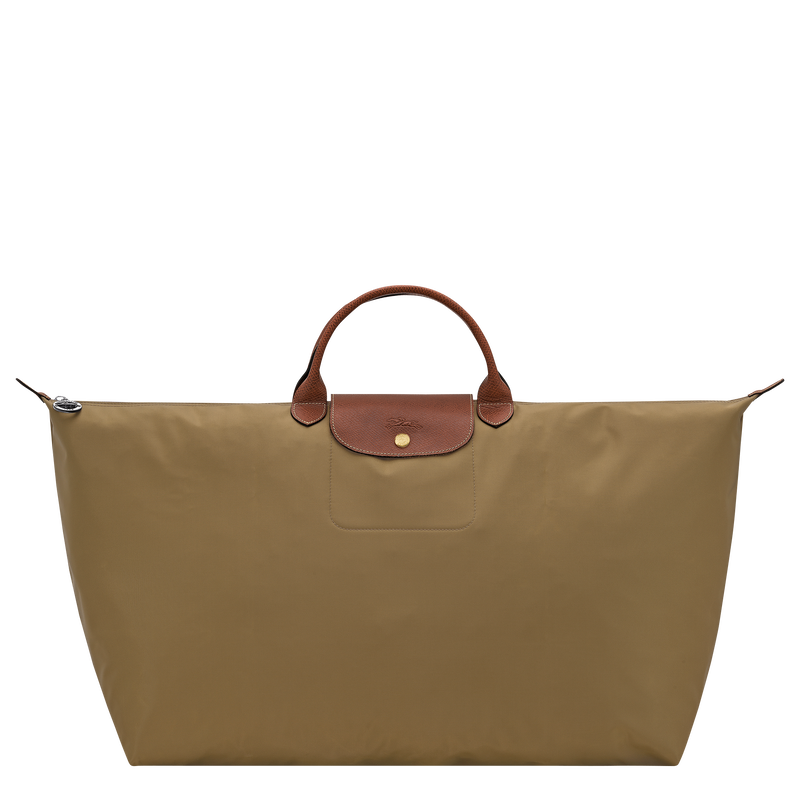 Longchamp Le Pliage Original XL Travel bag product image 6
