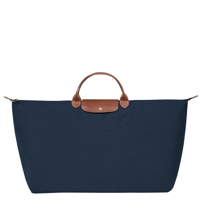 Longchamp Le Pliage Original XL Travel bag product image 5