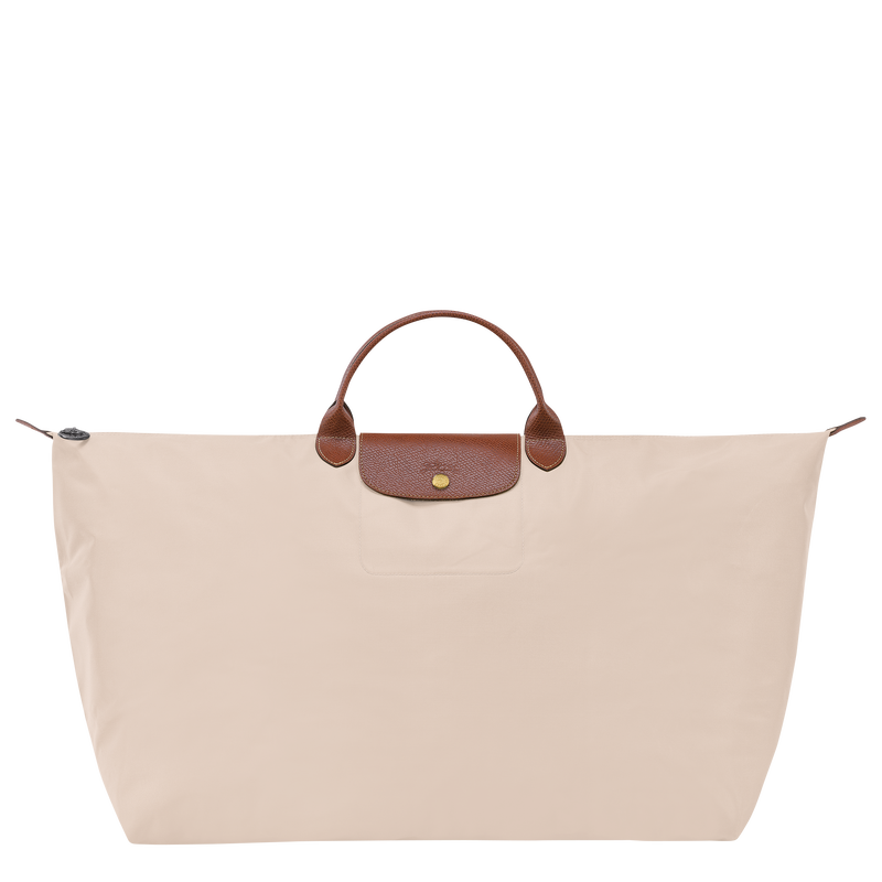Longchamp Le Pliage Original XL Travel bag product image 7