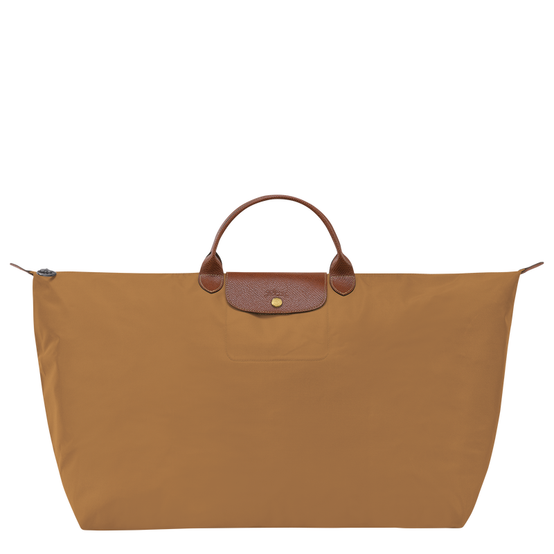 Longchamp Le Pliage Original XL Travel bag product image 3