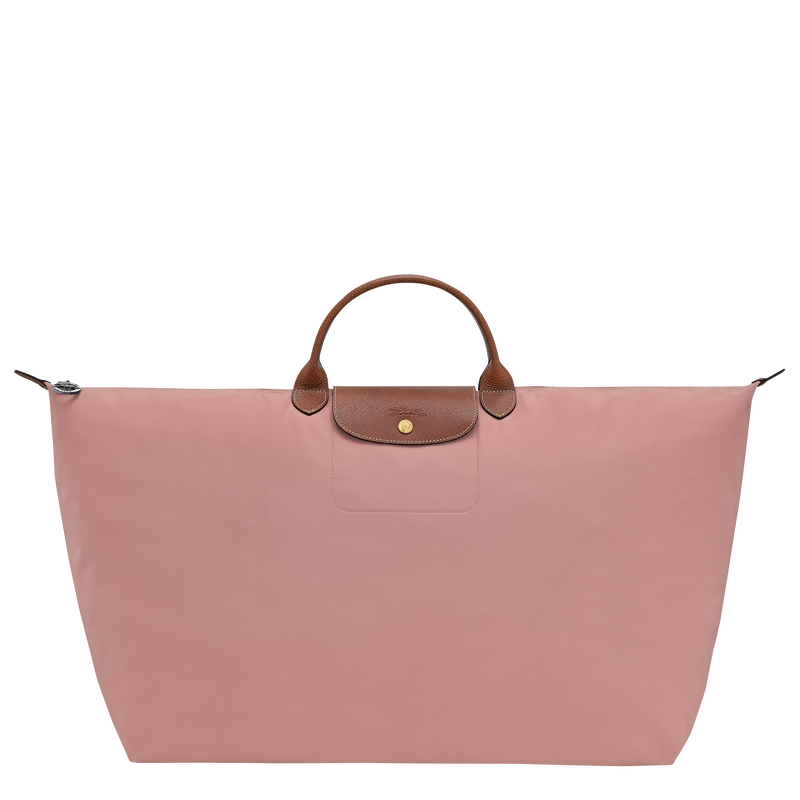 Longchamp Le Pliage Original XL Travel bag product image 9