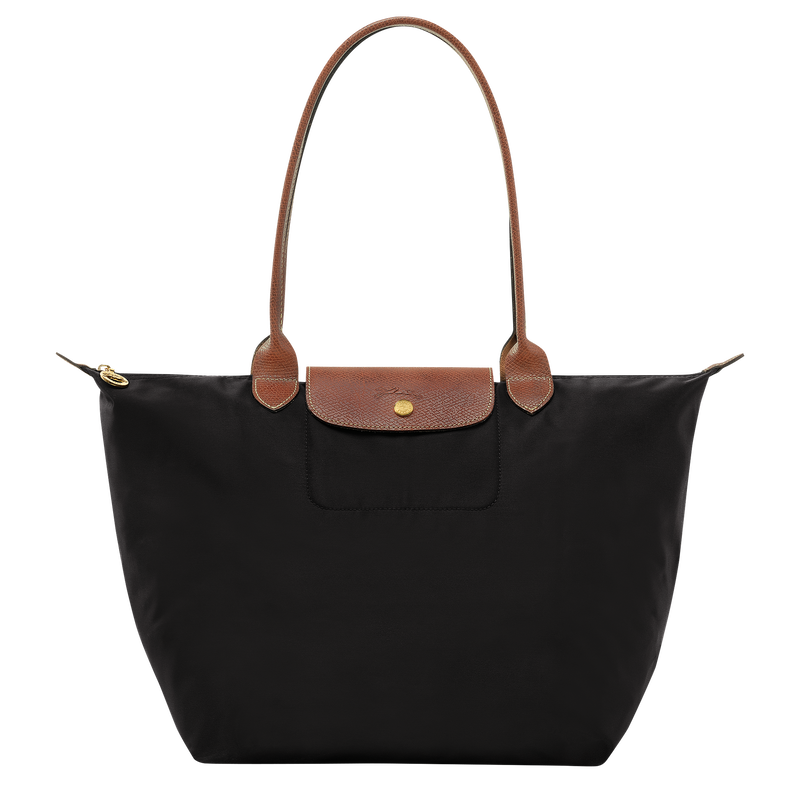 Longchamp Le Pliage Original L Tote bag product image 1
