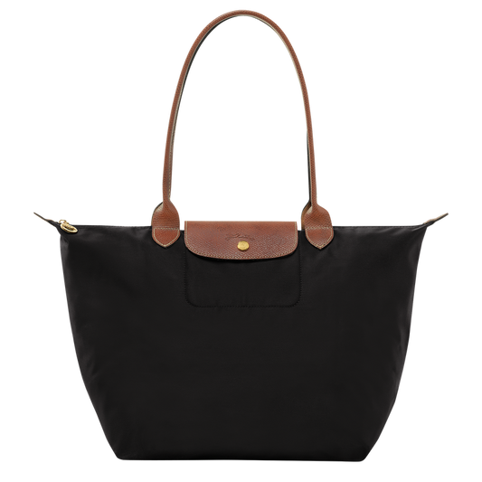 Longchamp Le Pliage Original L Tote bag product image 1