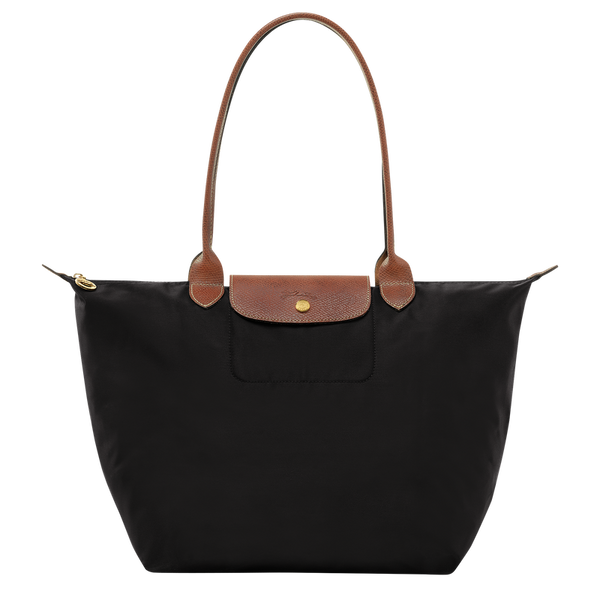 Longchamp Le Pliage Original L Tote bag product image 1
