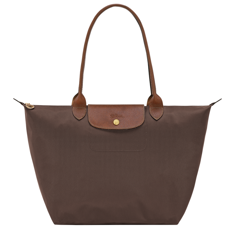 Longchamp Le Pliage Original L Tote bag product image 4