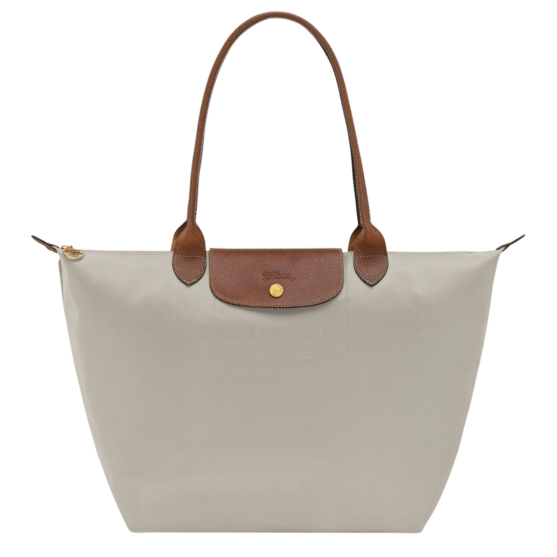 Longchamp Le Pliage Original L Tote bag product image 8