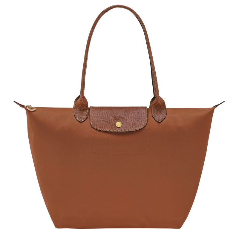 Longchamp Le Pliage Original L Tote bag product image 2