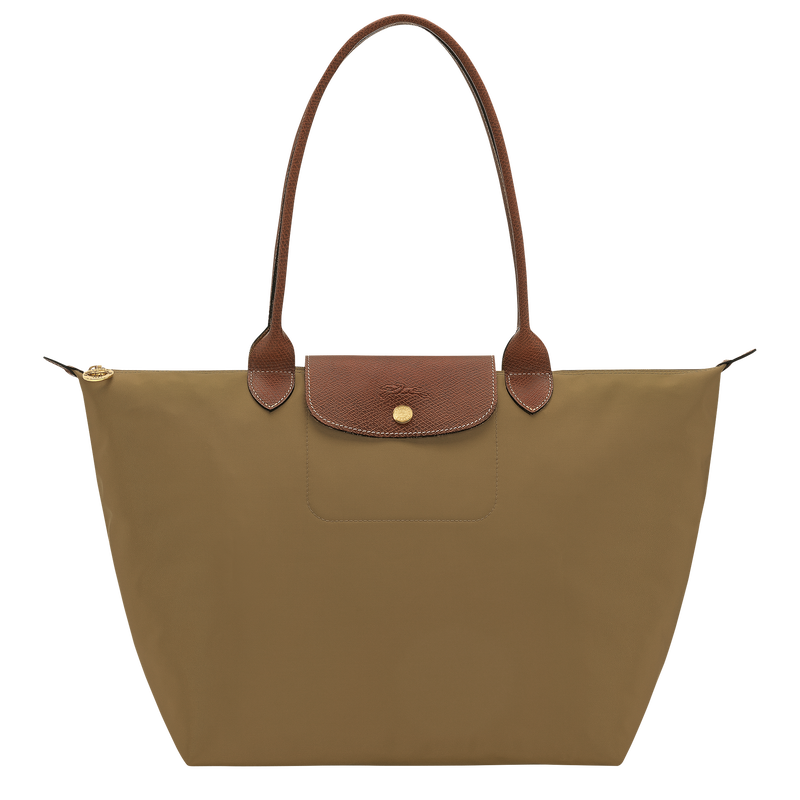 Longchamp Le Pliage Original L Tote bag product image 6