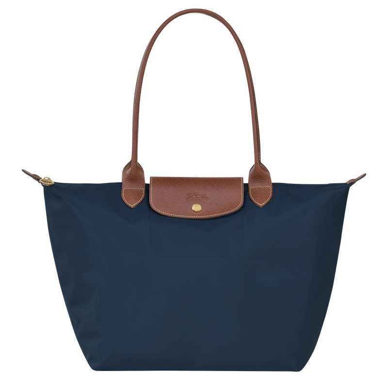 Longchamp Le Pliage Original L Tote bag product image 5