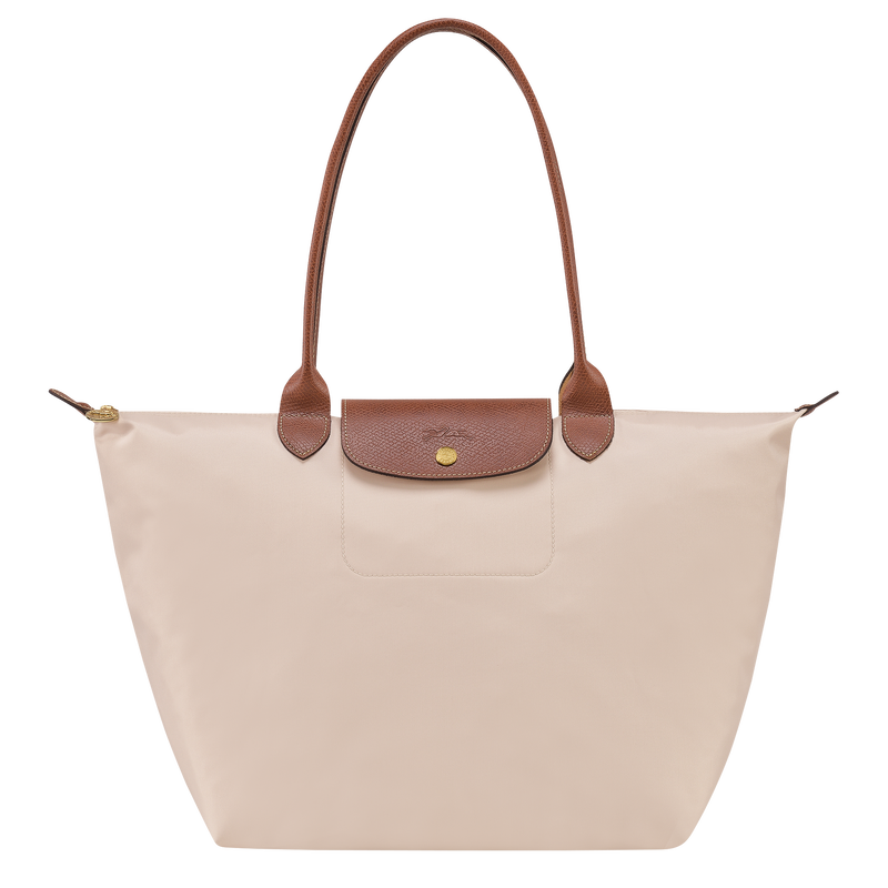 Longchamp Le Pliage Original L Tote bag product image 7