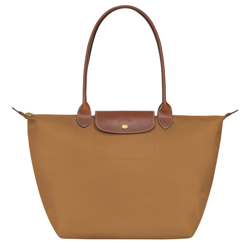 Longchamp Le Pliage Original L Tote bag product image 3