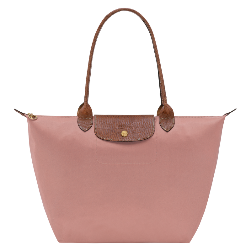 Longchamp Le Pliage Original L Tote bag product image 9