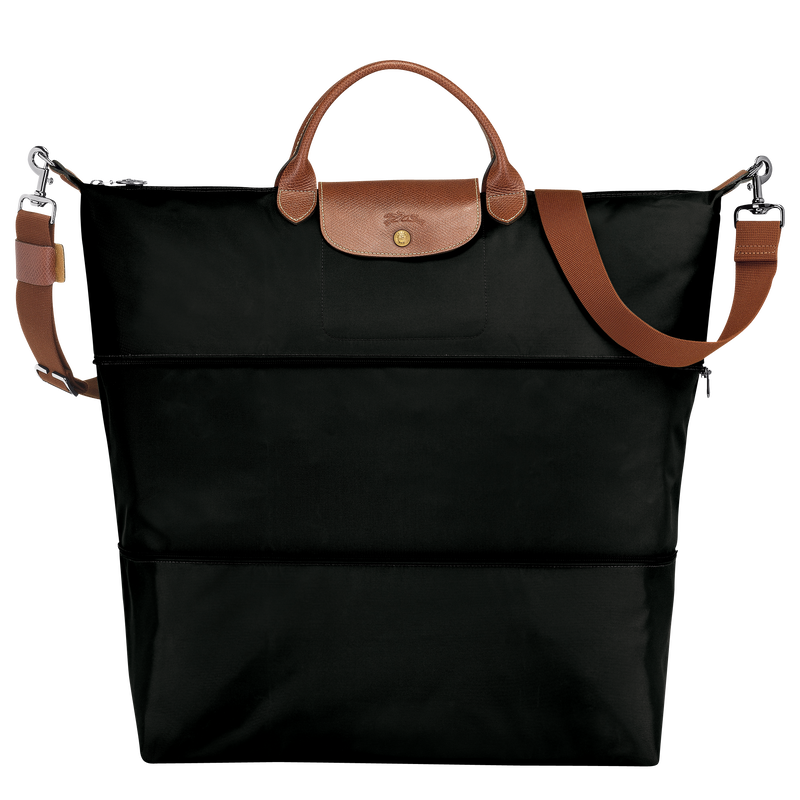 Longchamp Le Pliage Original Travel bag expandable product image 1