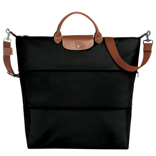 Longchamp Le Pliage Original Travel bag expandable product image 1