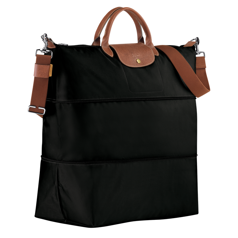 Longchamp Le Pliage Original Travel bag expandable product image 8