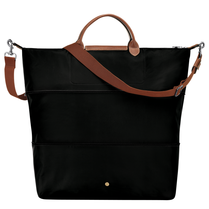 Longchamp Le Pliage Original Travel bag expandable product image 9