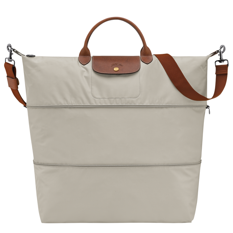Longchamp Le Pliage Original Travel bag expandable product image 6