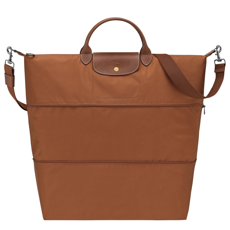 Longchamp Le Pliage Original Travel bag expandable product image 2
