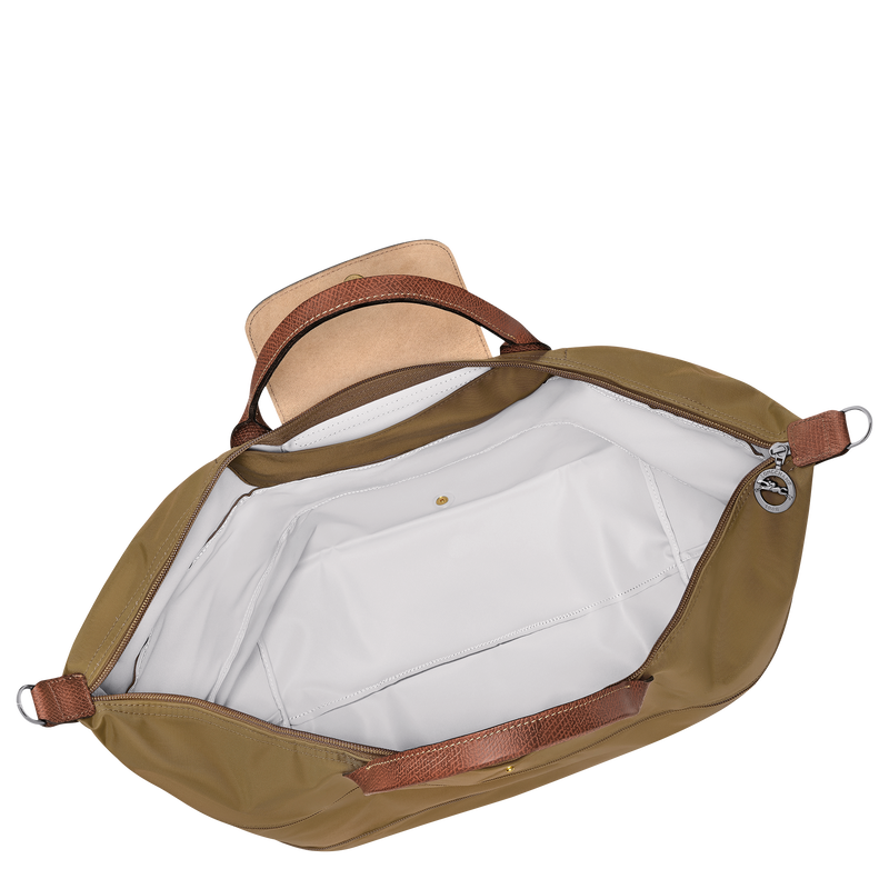Longchamp Le Pliage Original Travel bag expandable product image 4