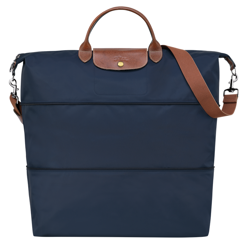 Longchamp Le Pliage Original Travel bag expandable product image 3