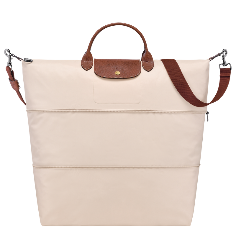 Longchamp Le Pliage Original Travel bag expandable product image 5
