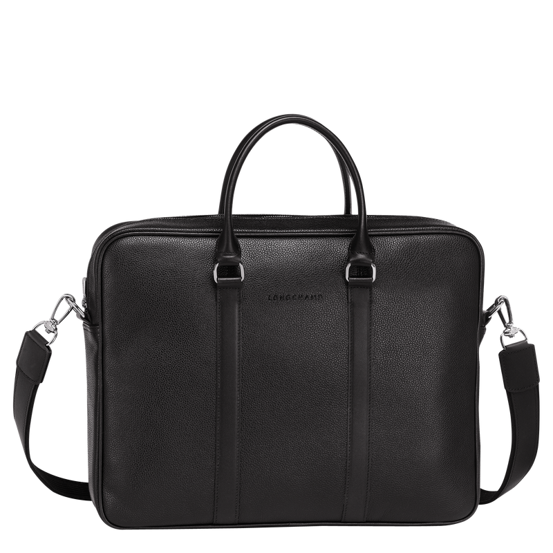 Longchamp Le Foulonné S Briefcase product image 1