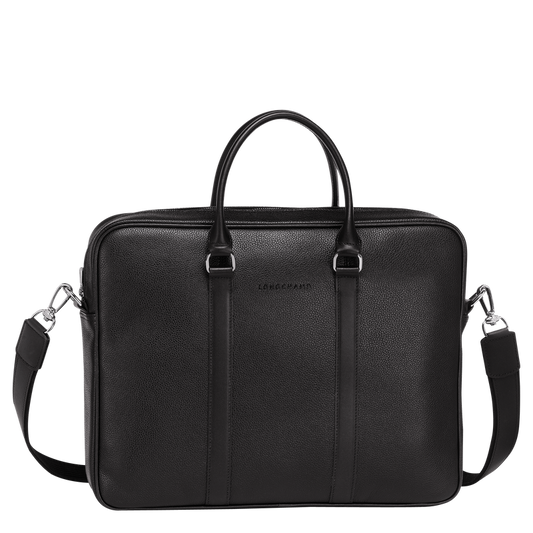 Longchamp Le Foulonné S Briefcase product image 1