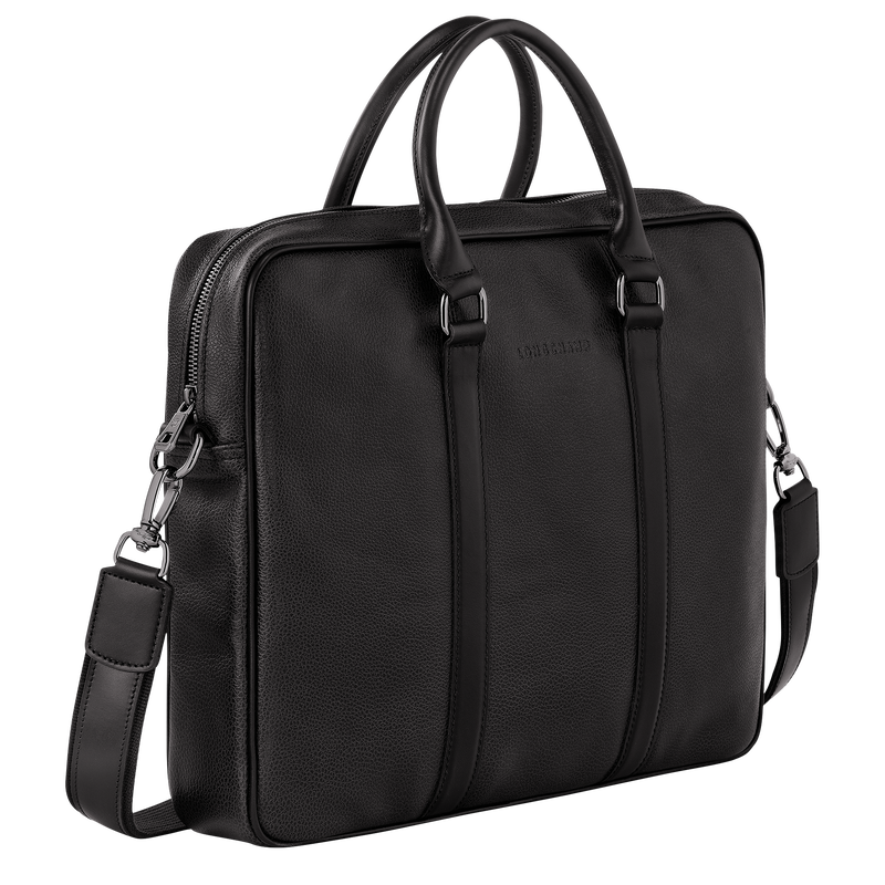 Longchamp Le Foulonné S Briefcase product image 4