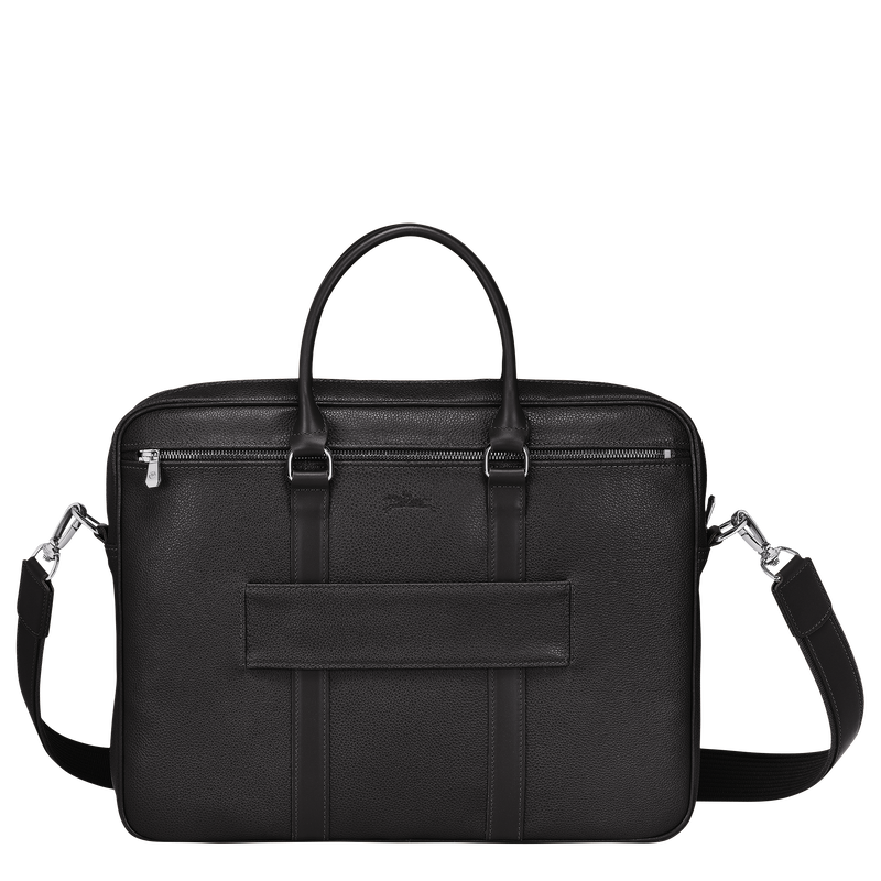 Longchamp Le Foulonné S Briefcase product image 5