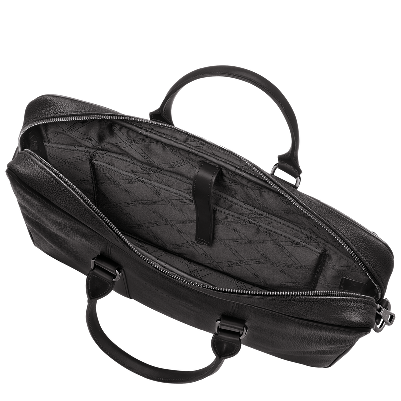 Longchamp Le Foulonné S Briefcase product image 6
