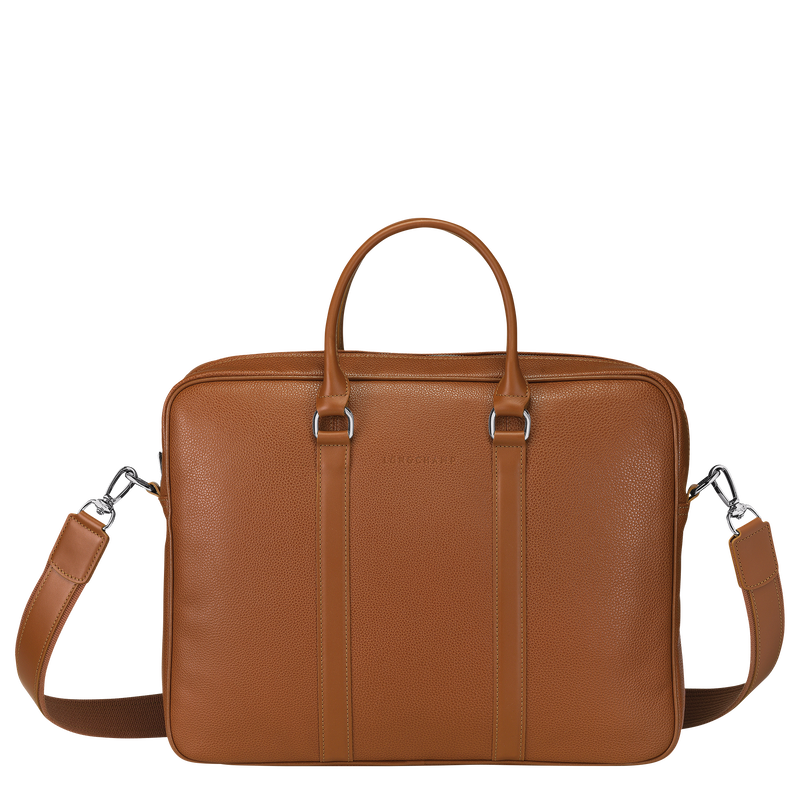 Longchamp Le Foulonné S Briefcase product image 2