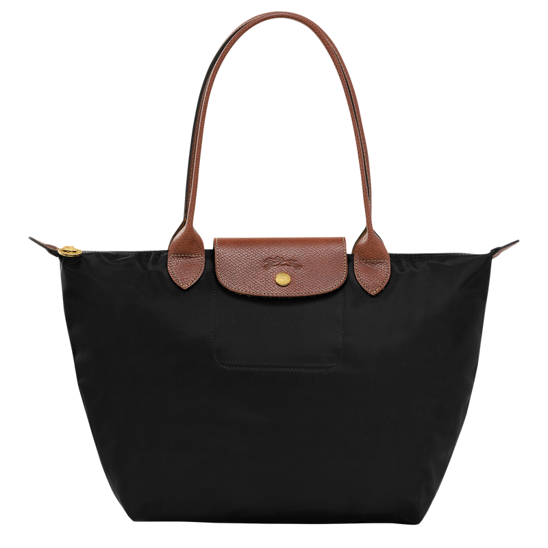 Longchamp Le Pliage Original M Tote bag product image 1