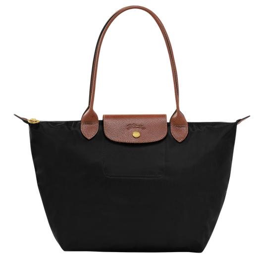 Longchamp Le Pliage Original M Tote bag product image 1