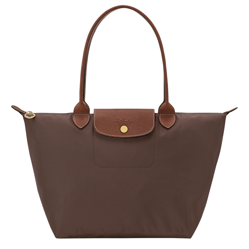 Longchamp Le Pliage Original M Tote bag product image 4