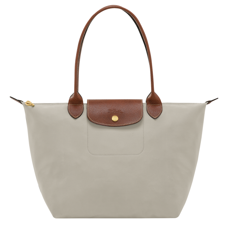 Longchamp Le Pliage Original M Tote bag product image 8