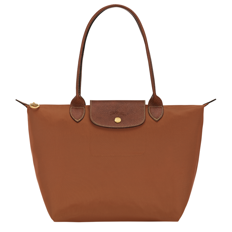 Longchamp Le Pliage Original M Tote bag product image 2