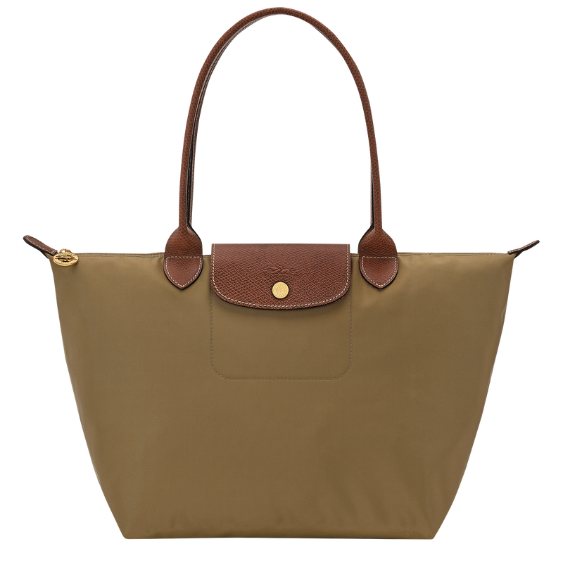 Longchamp Le Pliage Original M Tote bag product image 6