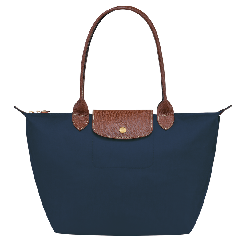 Longchamp Le Pliage Original M Tote bag product image 5