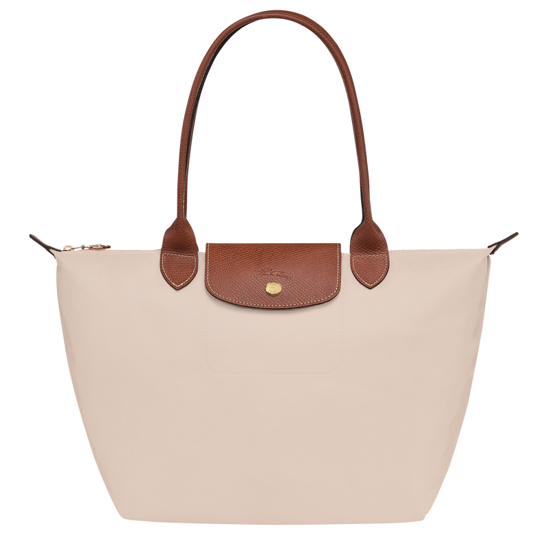 Longchamp Le Pliage Original M Tote bag product image 7