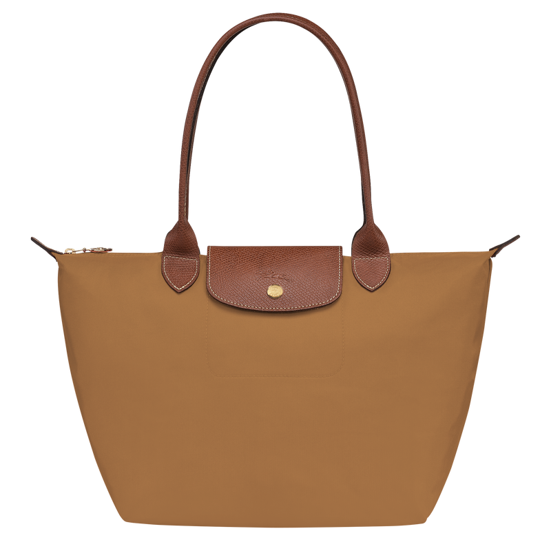Longchamp Le Pliage Original M Tote bag product image 3