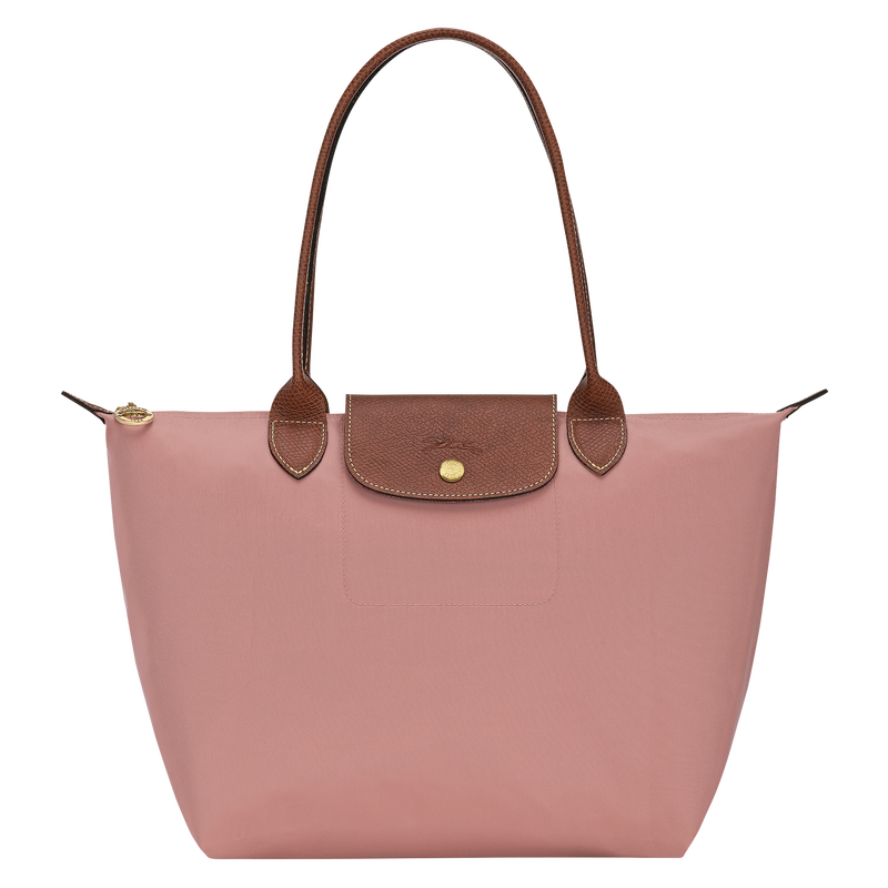 Longchamp Le Pliage Original M Tote bag product image 9