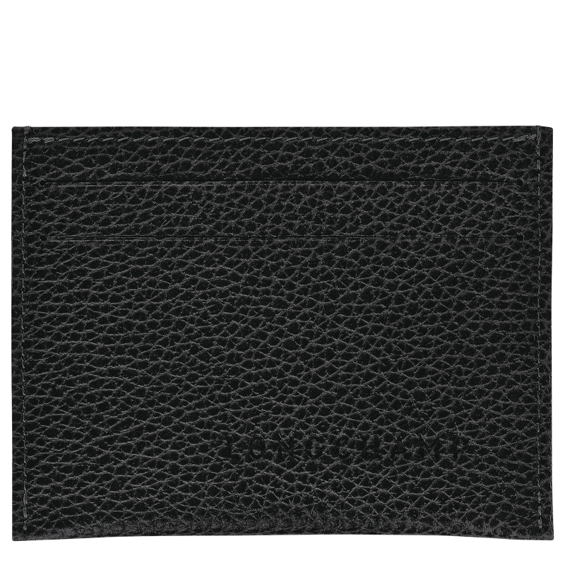 Longchamp Le Foulonné Card holder product image 2