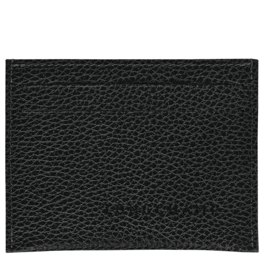 Longchamp Le Foulonné Card holder product image 2