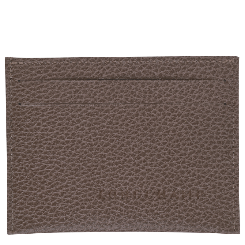 Longchamp Le Foulonné Card holder product image 7