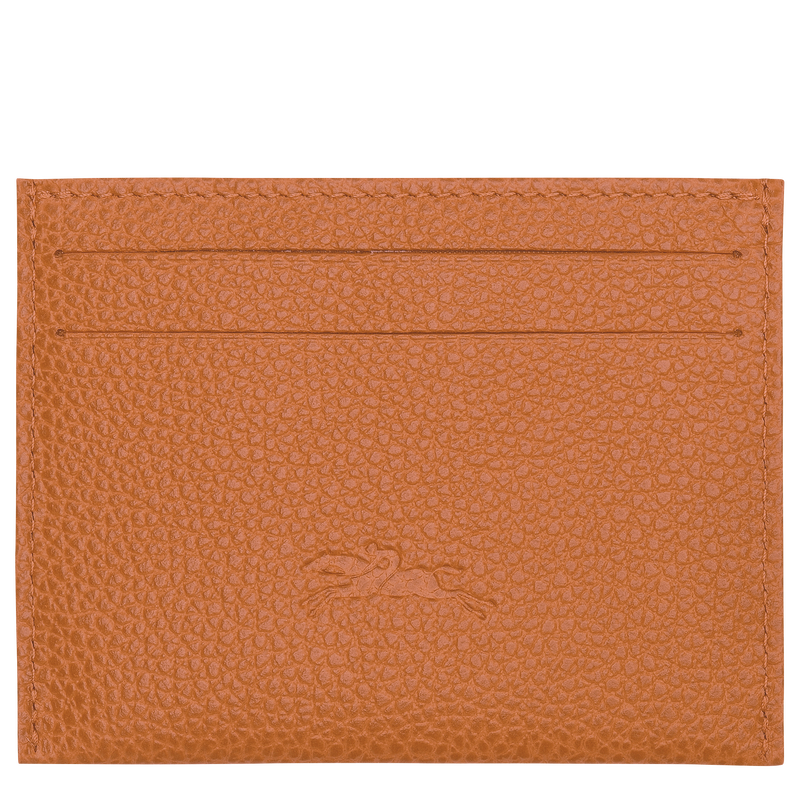 Longchamp Le Foulonné Card holder product image 8